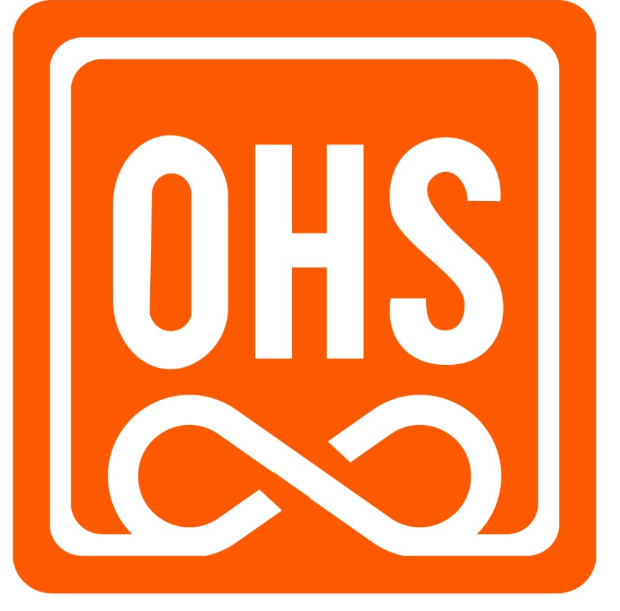 OHS